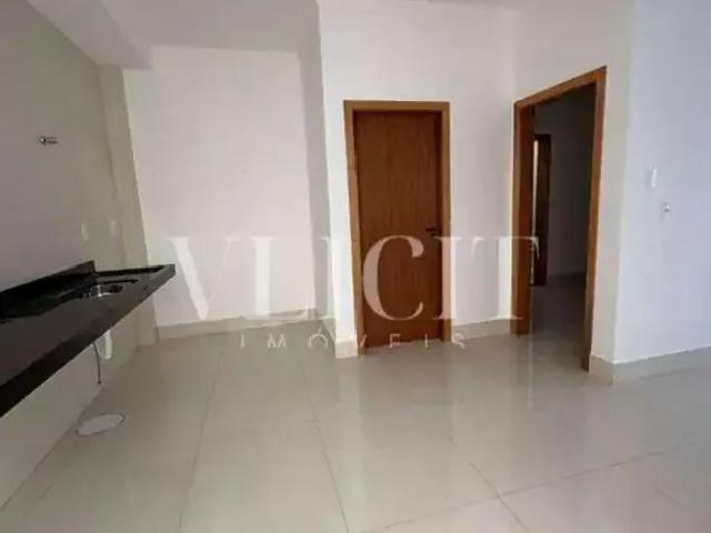 Apartamento venda em Franca, Região Geográfica Intermediária de Ribeirão Preto