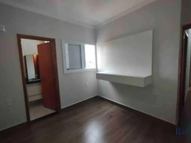 Apartamento venda em Região Imediata de Franca, Juranda