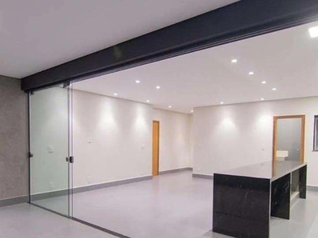 Apartamento venda em Jardim Três Colinas, Franca