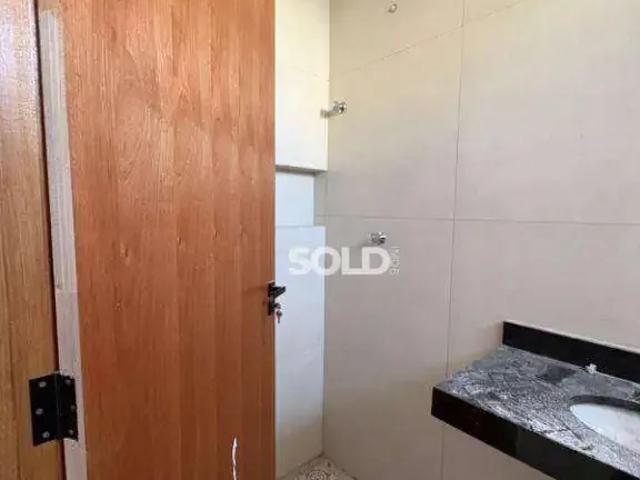 Apartamento venda em Região Imediata de Franca, Juranda
