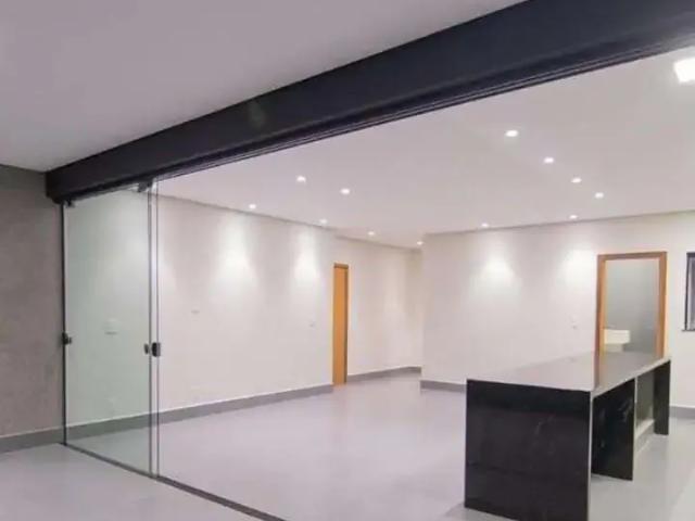 Apartamento venda em Região Imediata de Franca, Juranda