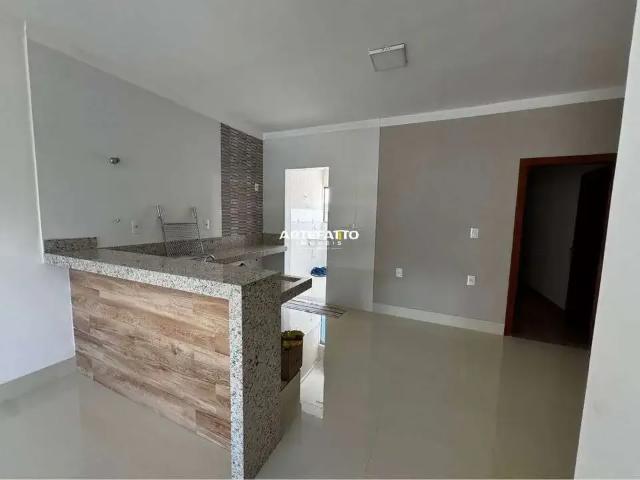 Apartamento venda em Região Imediata de Franca, Juranda