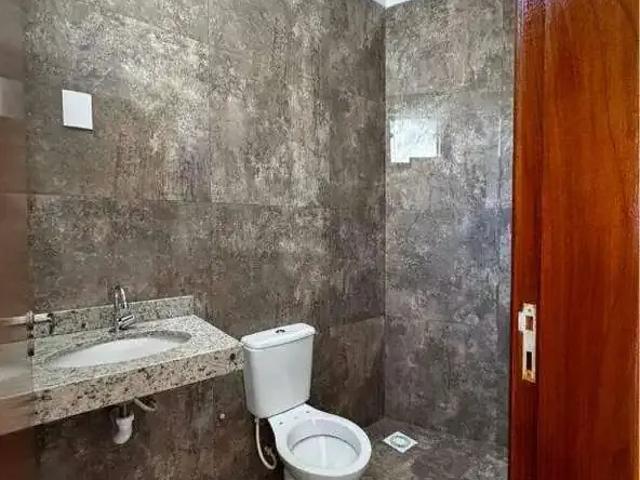 Apartamento venda em Região Imediata de Franca, Juranda