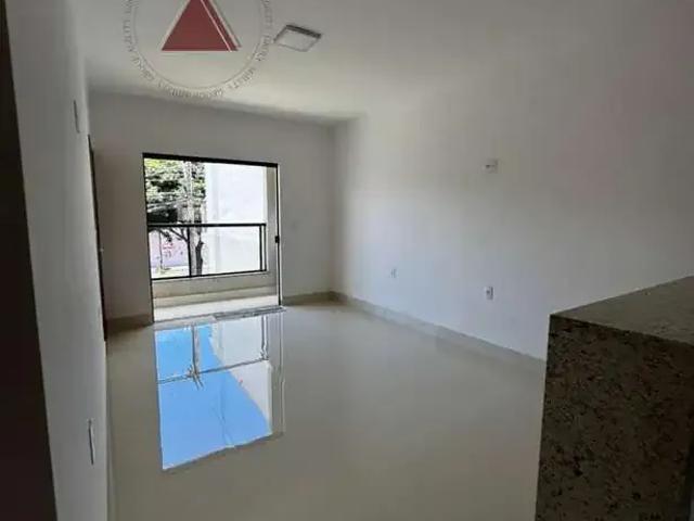 Apartamento venda em Região Imediata de Franca, Juranda