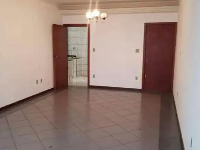 Apartamento venda em Jardim Santana, Franca