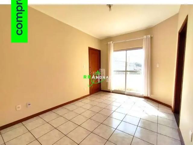 Apartamento venda em Região Imediata de Franca, Juranda