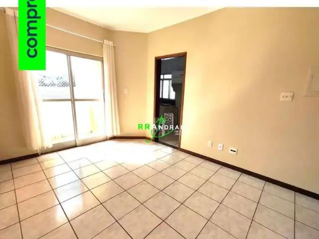 Apartamento venda em Região Imediata de Franca, Juranda