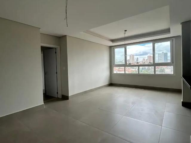 Apartamento venda em Região Imediata de Franca, Juranda