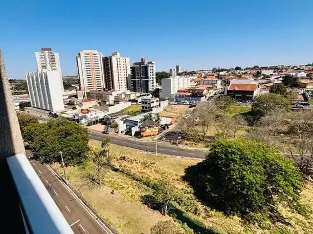 Apartamento venda em Região Imediata de Franca, Juranda