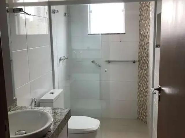 Apartamento venda em Região Imediata de Franca, Juranda