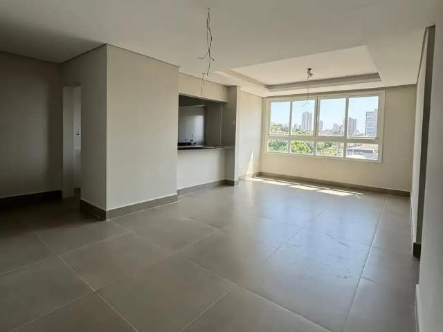 Apartamento venda em Franca, Região Geográfica Intermediária de Ribeirão Preto