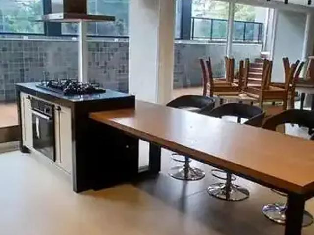 Apartamento venda em Região Imediata de Franca, Juranda