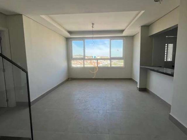 Apartamento venda em Franca, Região Geográfica Intermediária de Ribeirão Preto