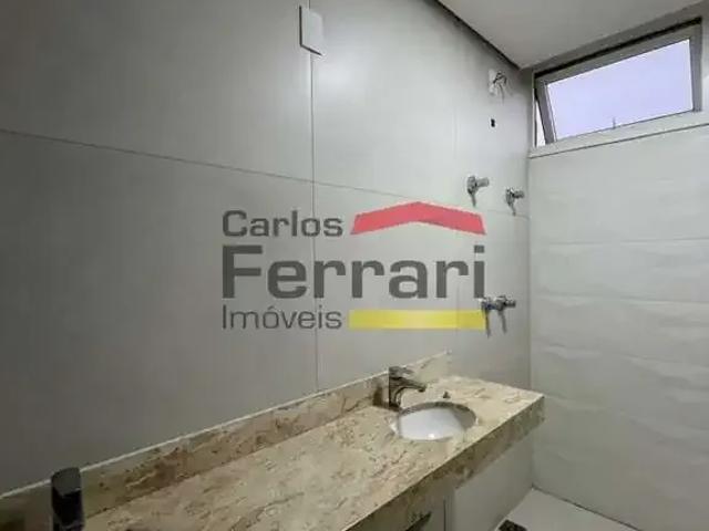 Apartamento venda em Região Imediata de Franca, Juranda