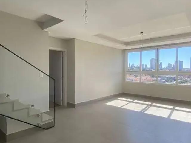 Apartamento venda em Região Imediata de Franca, Juranda