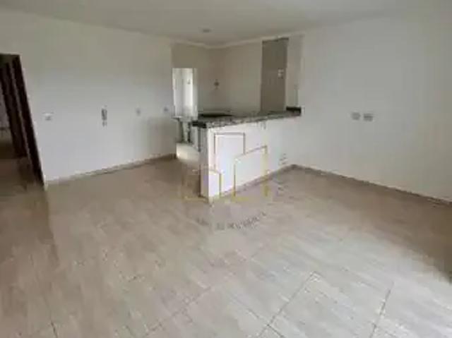 Apartamento venda em Região Imediata de Franca, Juranda