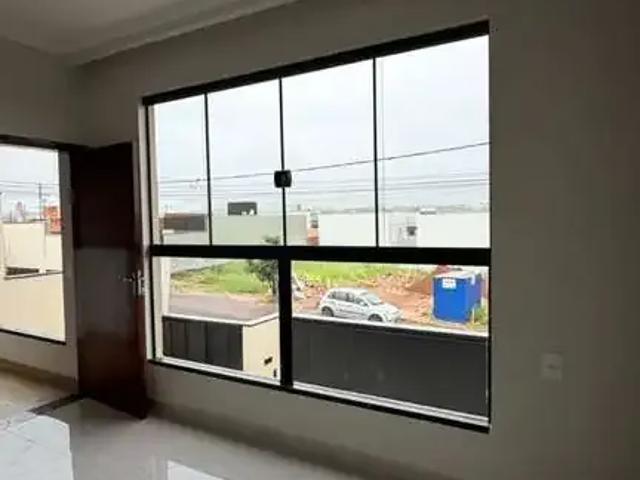 Apartamento venda em Região Imediata de Franca, Juranda