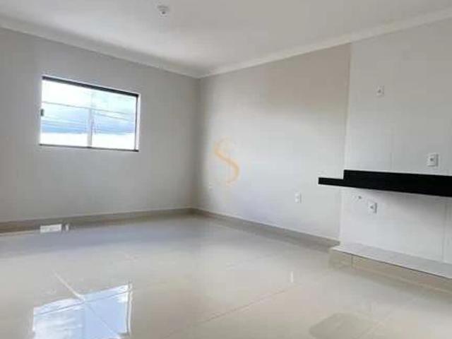 Apartamento venda em Franca, Região Geográfica Intermediária de Ribeirão Preto