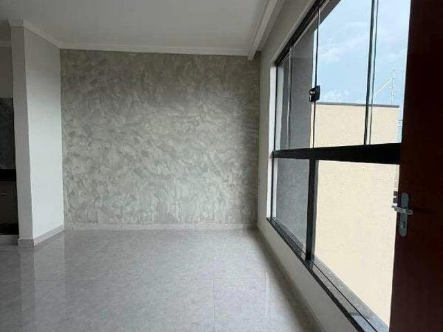 Apartamento venda em Franca