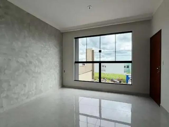 Apartamento venda em Região Imediata de Franca, Juranda