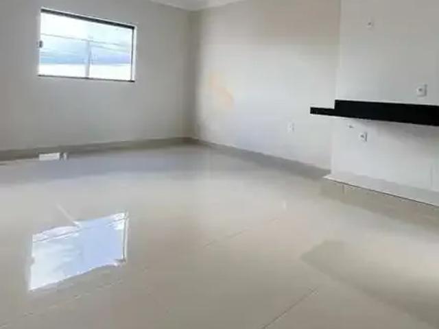 Apartamento venda em Região Imediata de Franca, Juranda