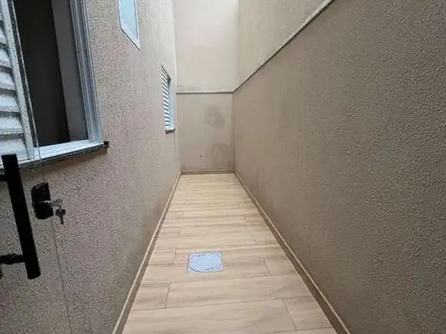 Apartamento venda em Região Imediata de Franca, Juranda