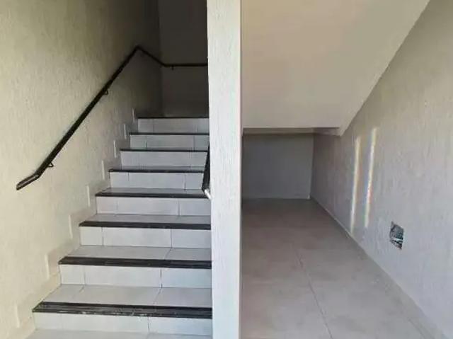 Apartamento venda em Região Imediata de Franca, Juranda