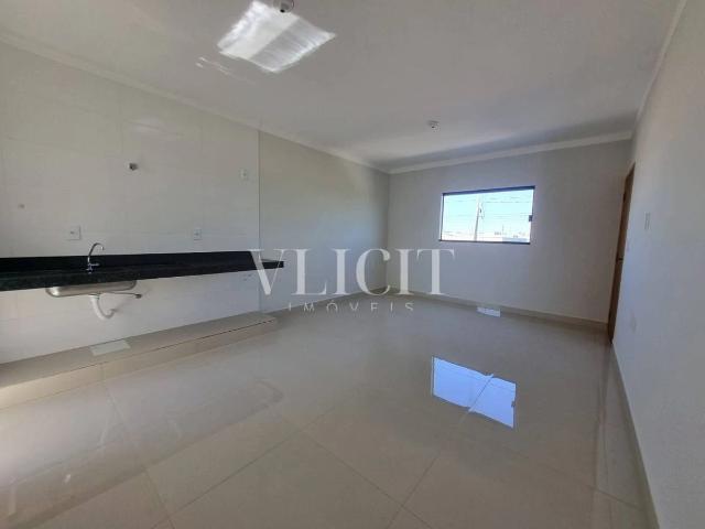 Apartamento venda em Franca, Região Geográfica Intermediária de Ribeirão Preto