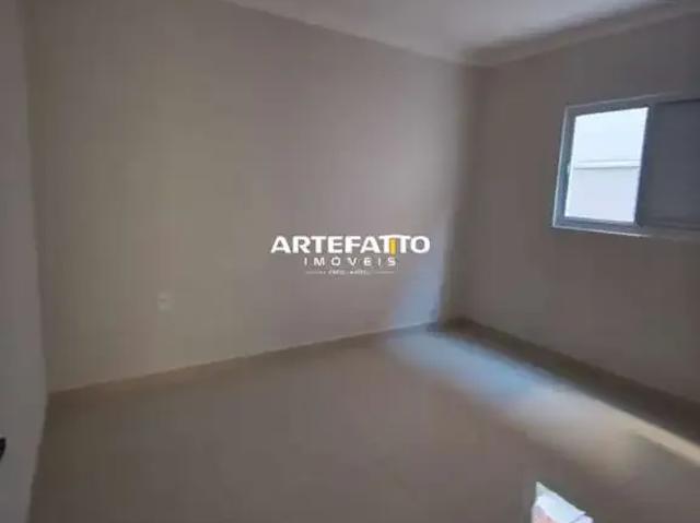 Apartamento venda em Região Imediata de Franca, Juranda