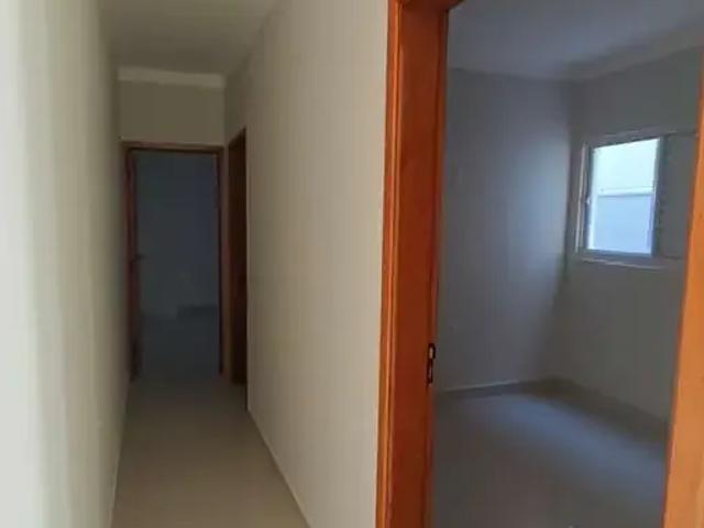Apartamento venda em Região Imediata de Franca, Juranda