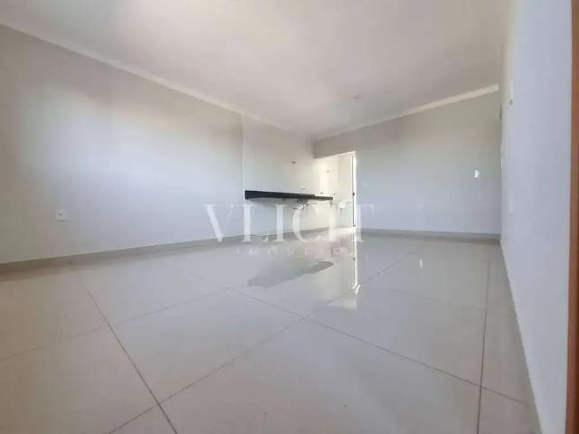Apartamento venda em Região Imediata de Franca, Juranda