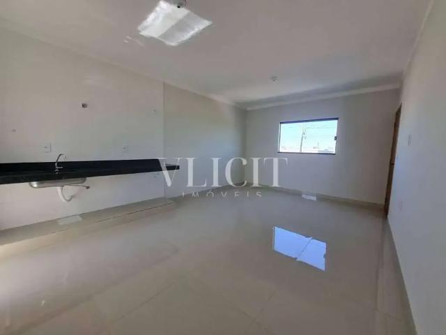 Apartamento venda em Região Imediata de Franca, Juranda