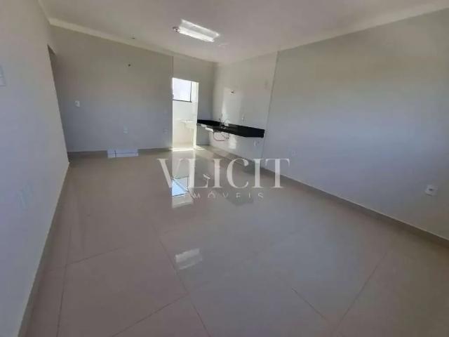 Apartamento venda em Franca, Região Geográfica Intermediária de Ribeirão Preto