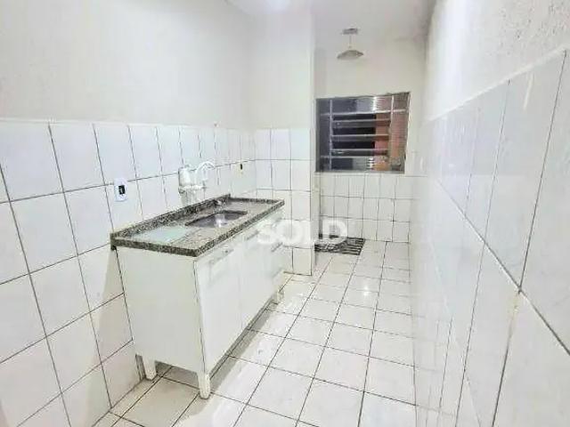 Apartamento venda em Região Imediata de Franca, Juranda