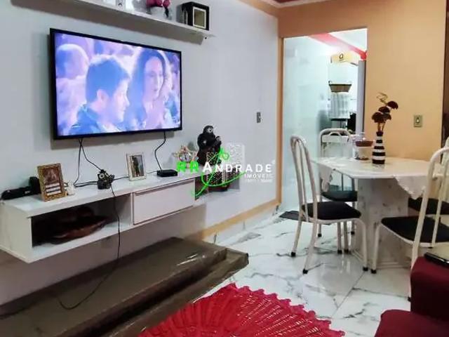 Apartamento venda em Região Imediata de Franca, Juranda
