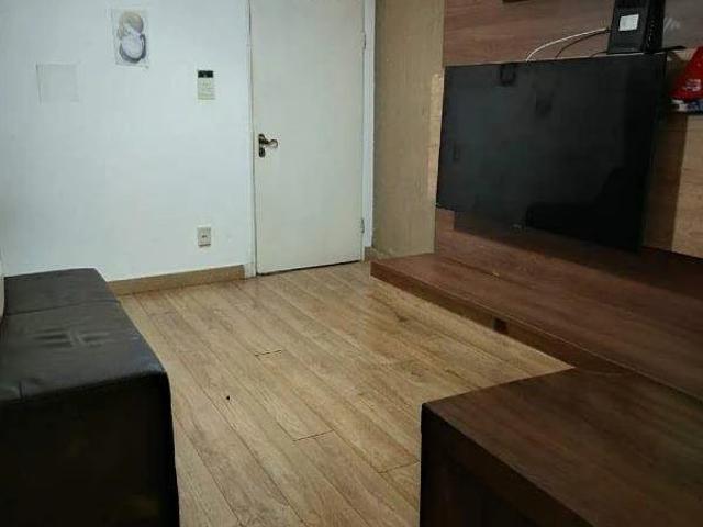 Apartamento venda em Miramontes, Franca