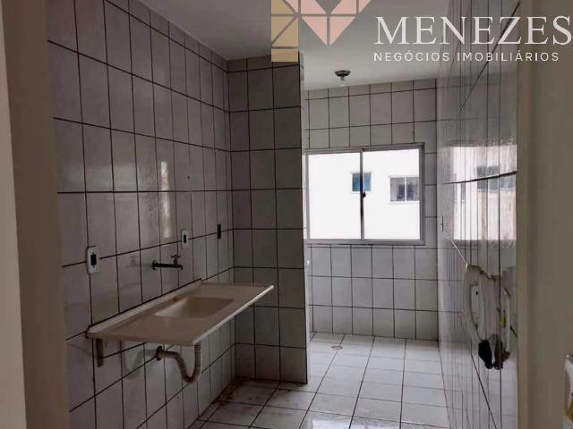 Apartamento venda em Franca, Região Geográfica Intermediária de Ribeirão Preto