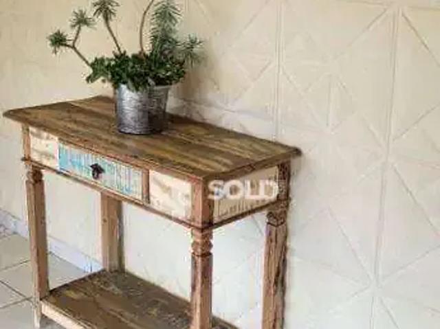 Apartamento venda em Região Imediata de Franca, Juranda