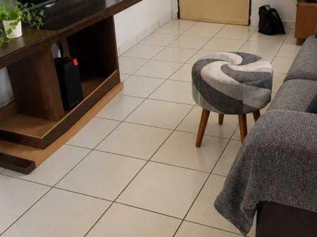 Apartamento venda em Miramontes, Franca
