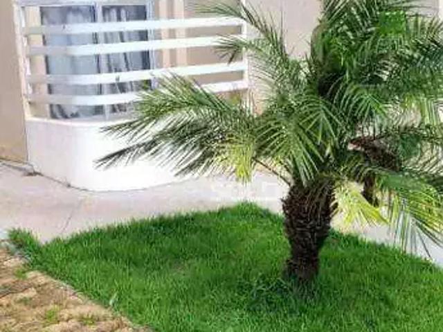 Apartamento venda em Região Imediata de Franca, Juranda