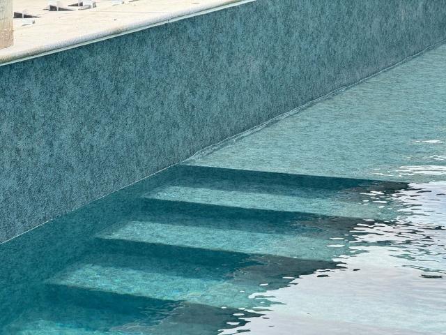 Apartamento venda em Núcleo Alpha, Franca