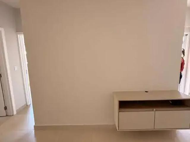 Apartamento venda em Franca, Região Geográfica Intermediária de Ribeirão Preto