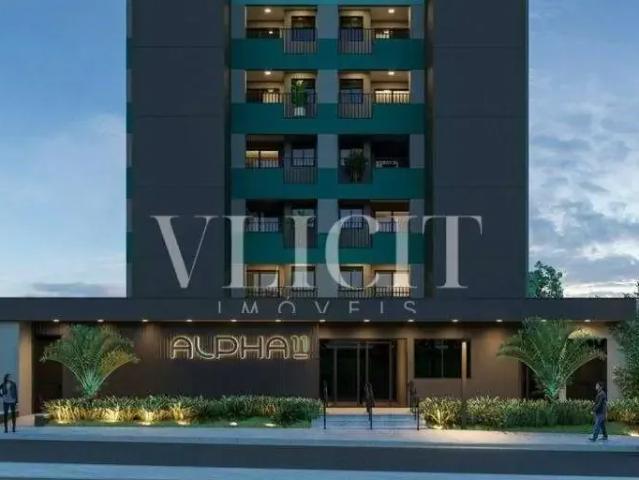 Apartamento venda em Franca, Região Geográfica Intermediária de Ribeirão Preto