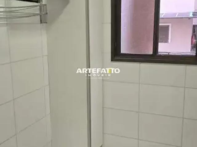 Apartamento venda em Região Imediata de Franca, Juranda