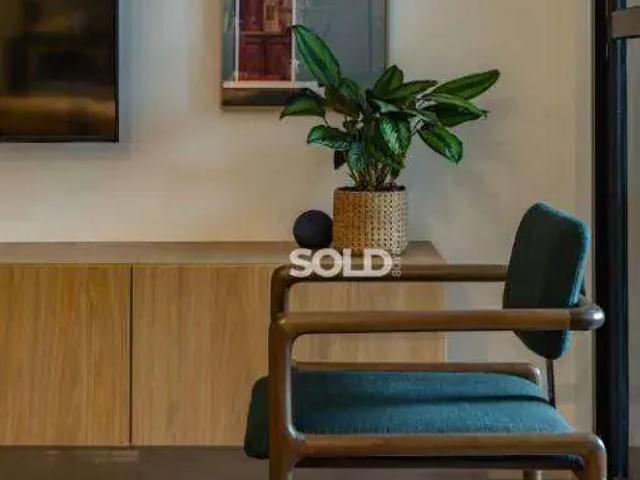 Apartamento venda em Região Imediata de Franca, Juranda
