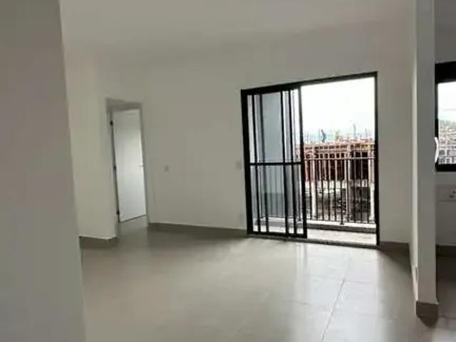 Apartamento venda em Franca, Região Geográfica Intermediária de Ribeirão Preto