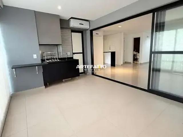 Apartamento venda em Região Imediata de Franca, Juranda