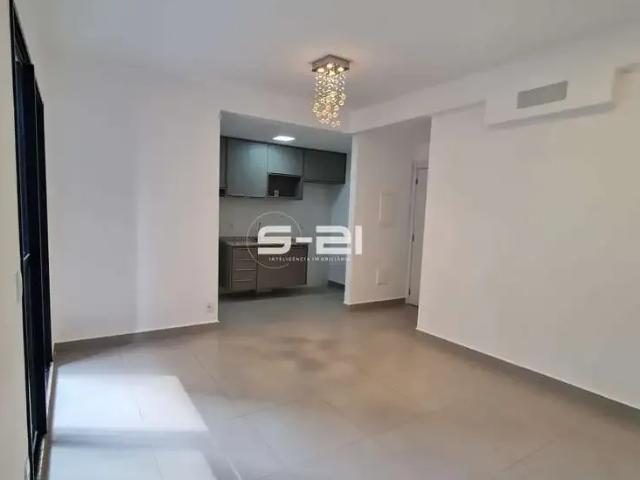 Apartamento venda em Franca, Região Geográfica Intermediária de Ribeirão Preto