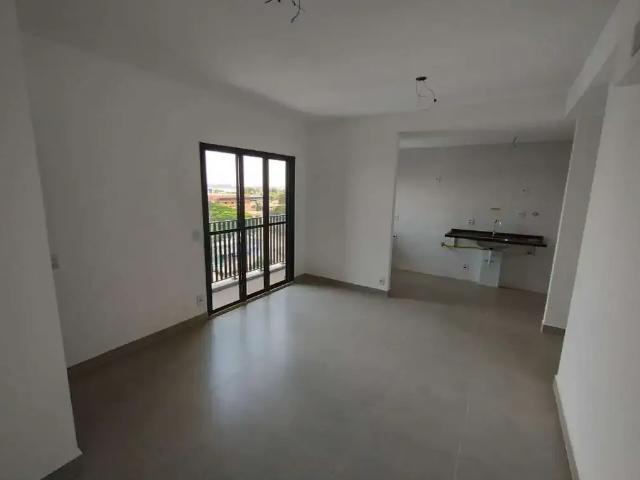 Apartamento venda em Franca, Região Geográfica Intermediária de Ribeirão Preto