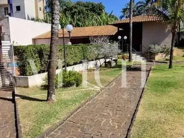 Apartamento venda em Região Imediata de Franca, Juranda